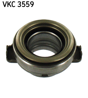 SKF Kinyomócsapágy, mechanikus VKC3559_SKF